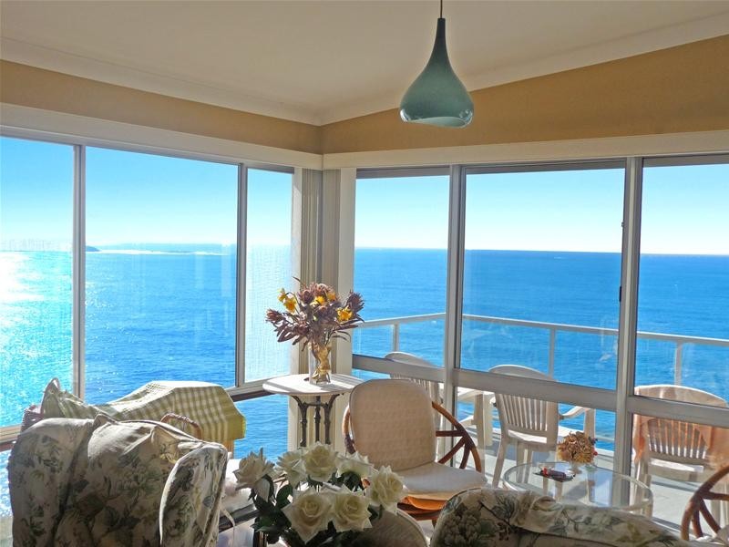 40 Monash Parade, Dee Why NSW 2099