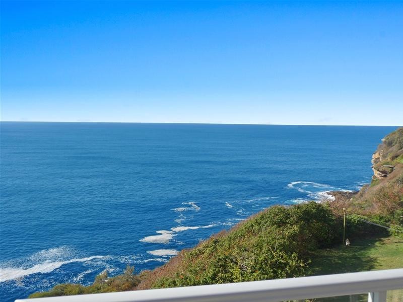 40 Monash Parade, Dee Why NSW 2099