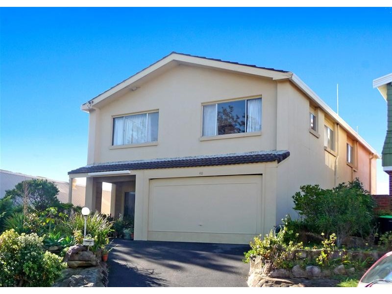 40 Monash Parade, Dee Why NSW 2099