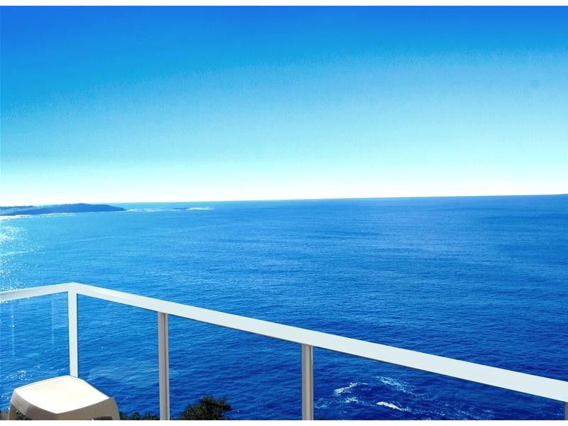 40 Monash Parade, Dee Why NSW 2099