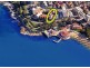 2/17 The Crescent, Manly NSW 2095