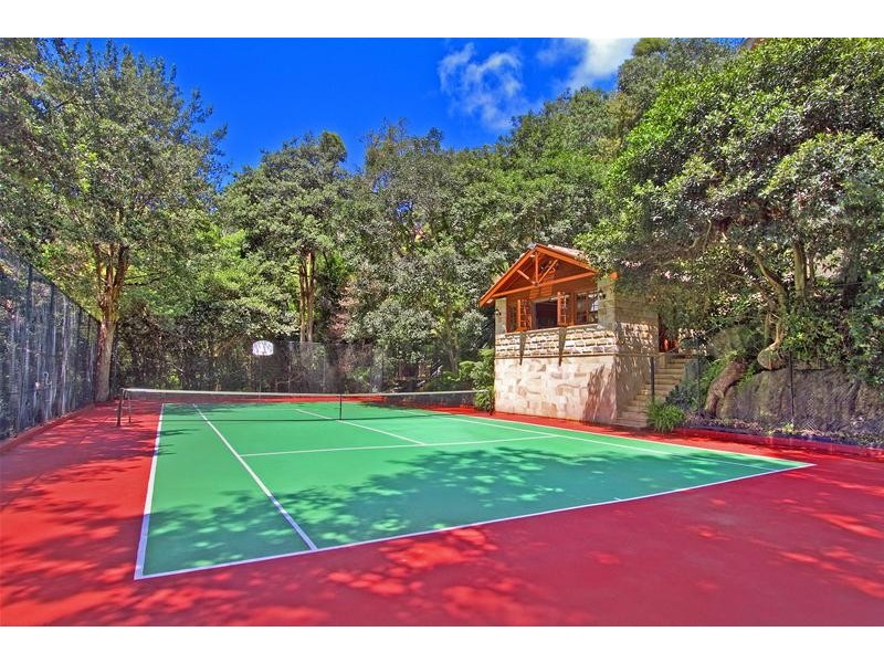 68 Minkara Road, Bayview NSW 2104