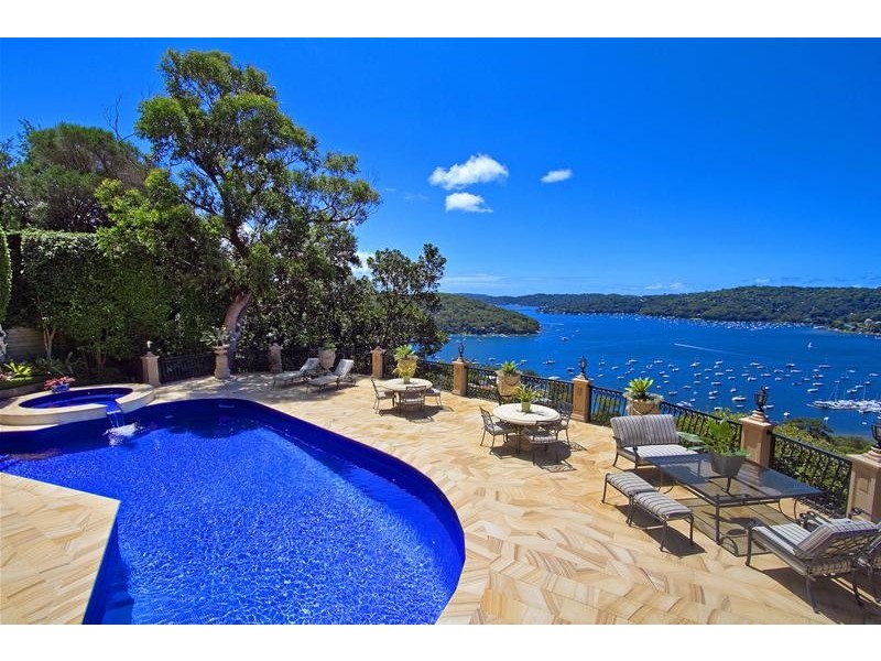 68 Minkara Road, Bayview NSW 2104