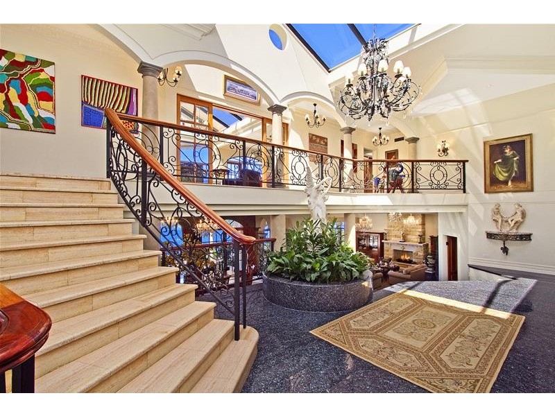 68 Minkara Road, Bayview NSW 2104