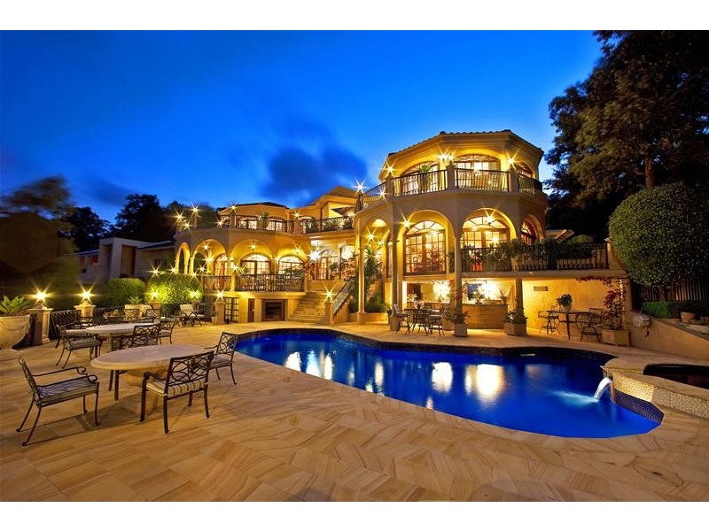 68 Minkara Road, Bayview NSW 2104