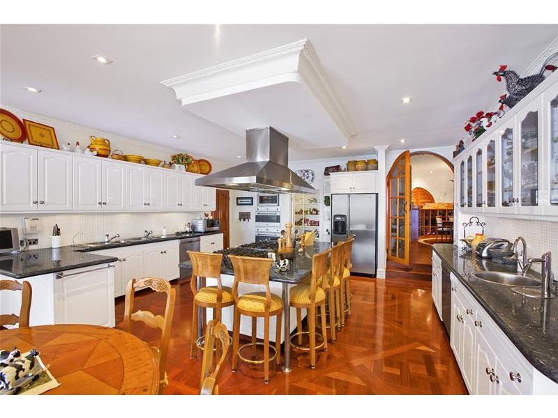 68 Minkara Road, Bayview NSW 2104