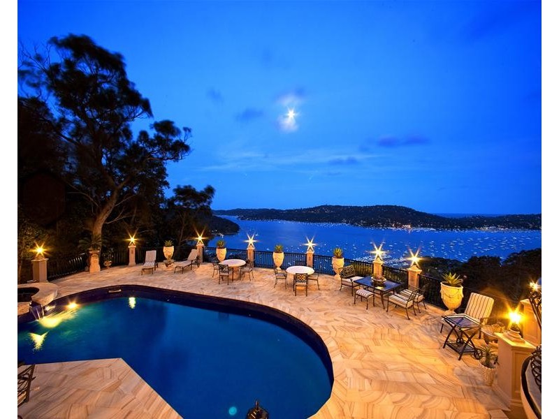 68 Minkara Road, Bayview NSW 2104