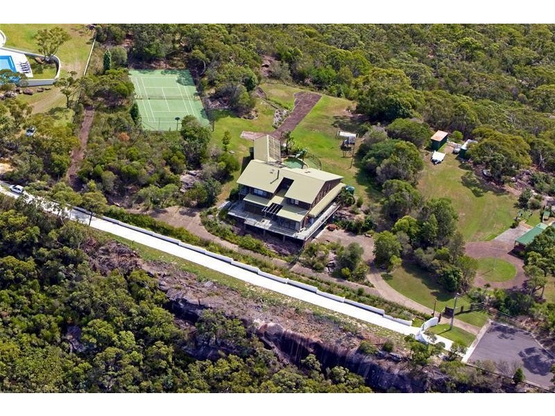 Elanora Heights NSW 2101