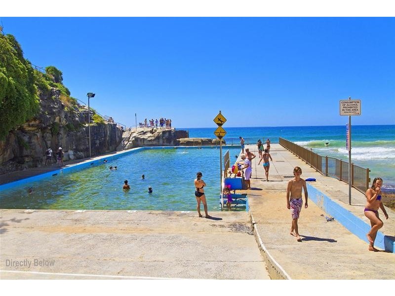 3/34 Queenscliff Road, Queenscliff NSW 2096