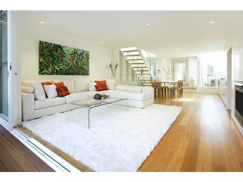 65 Whistler Street, Manly NSW 2095