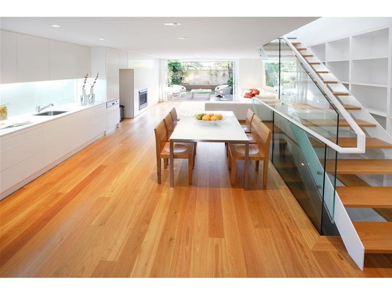 65 Whistler Street, Manly NSW 2095