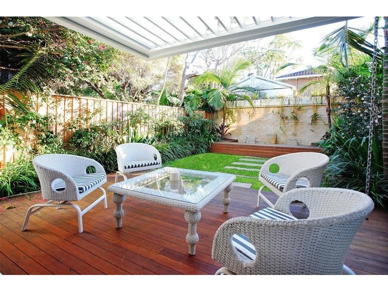 65 Whistler Street, Manly NSW 2095