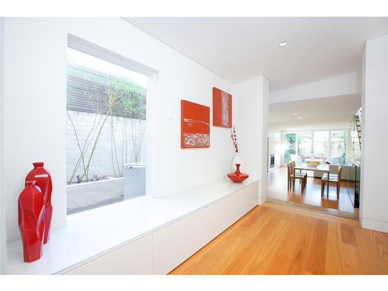 65 Whistler Street, Manly NSW 2095