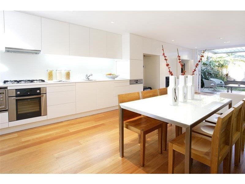 65 Whistler Street, Manly NSW 2095