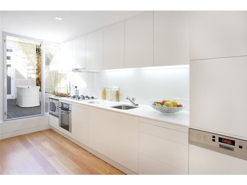 65 Whistler Street, Manly NSW 2095