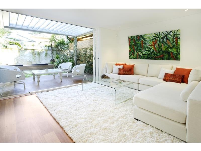 65 Whistler Street, Manly NSW 2095