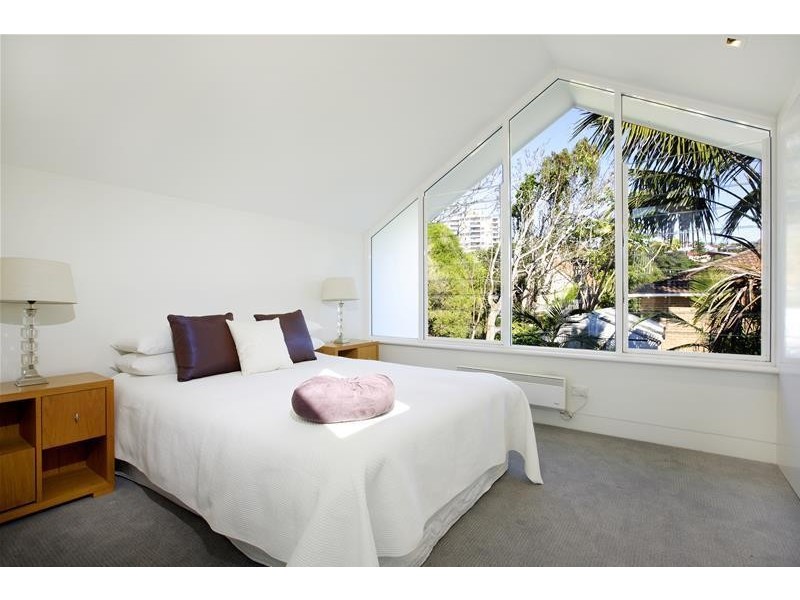 65 Whistler Street, Manly NSW 2095