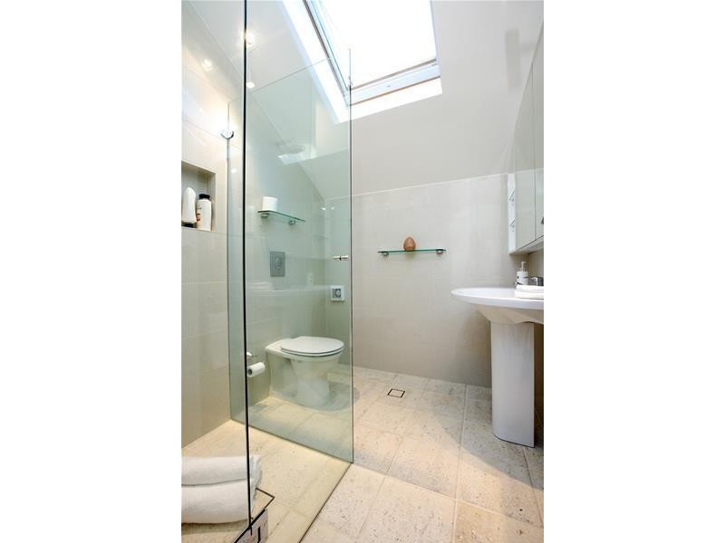 65 Whistler Street, Manly NSW 2095