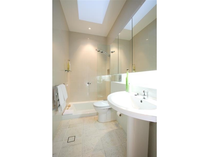 65 Whistler Street, Manly NSW 2095