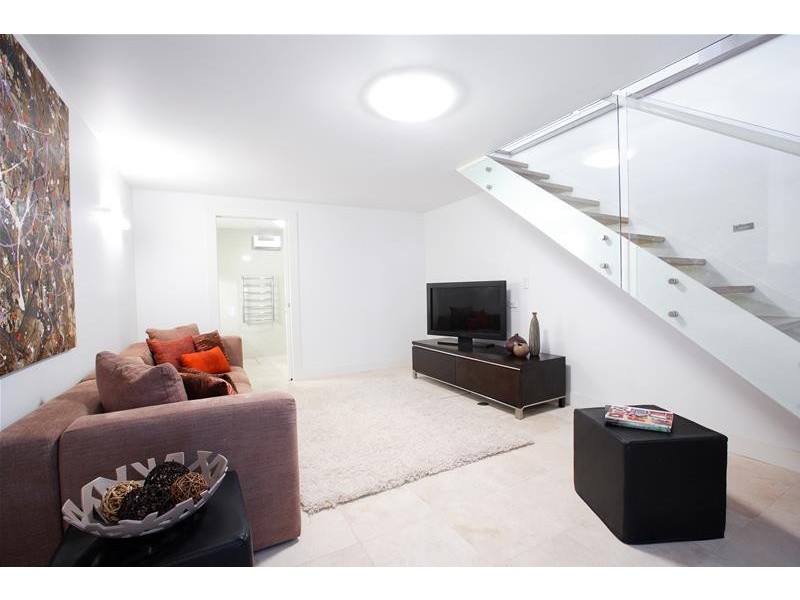 65 Whistler Street, Manly NSW 2095