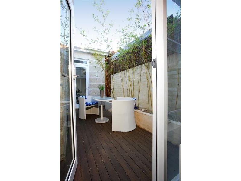 65 Whistler Street, Manly NSW 2095