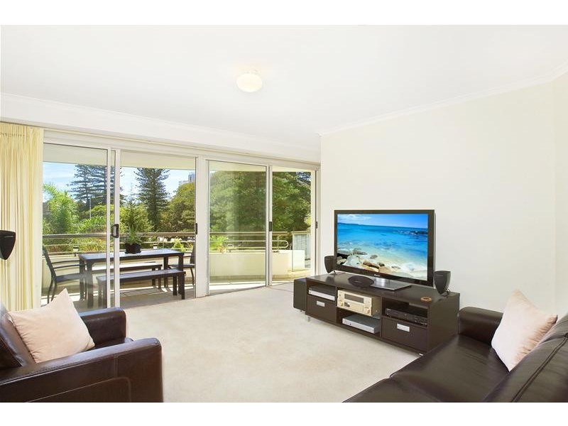 411/54 West Esplanade, Manly NSW 2095
