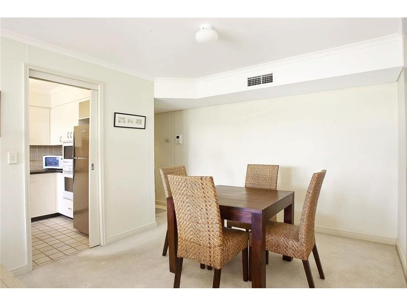 411/54 West Esplanade, Manly NSW 2095