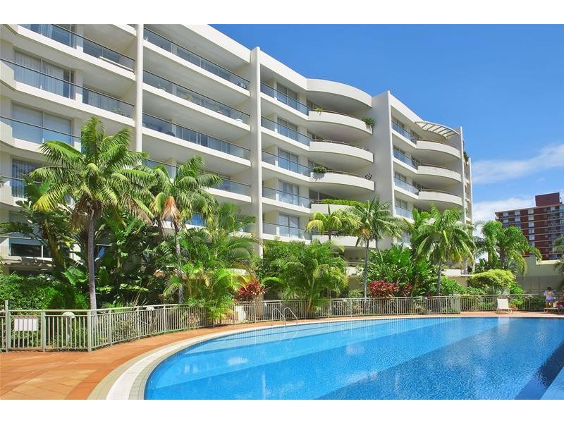 411/54 West Esplanade, Manly NSW 2095