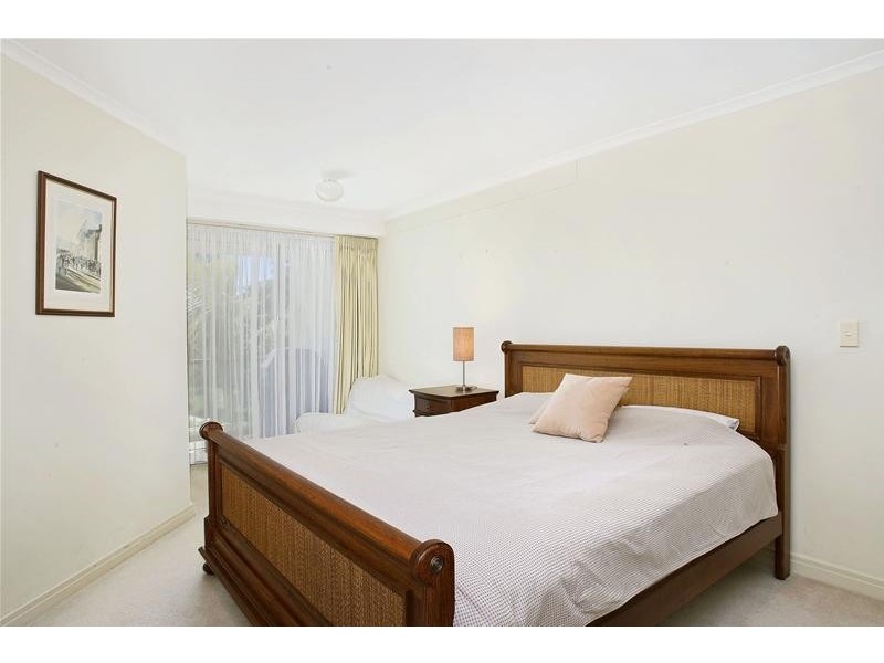 411/54 West Esplanade, Manly NSW 2095