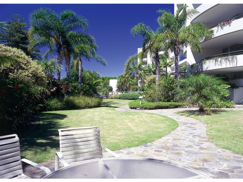 411/54 West Esplanade, Manly NSW 2095