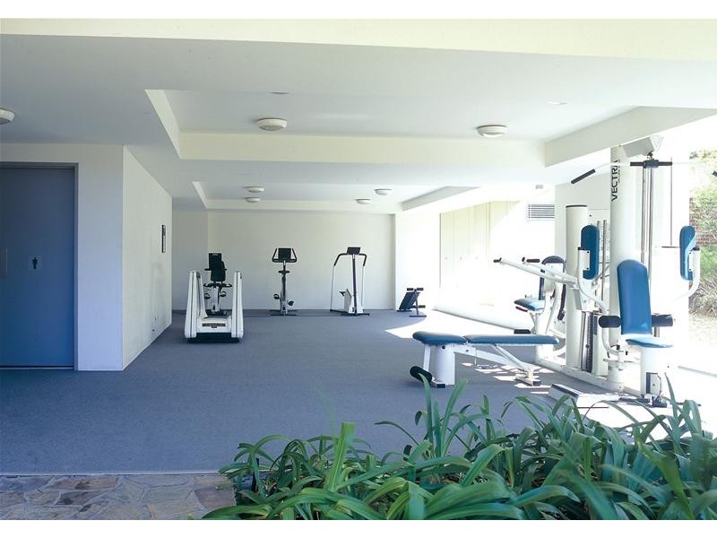 411/54 West Esplanade, Manly NSW 2095