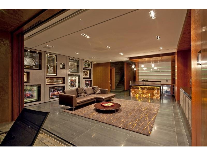 32 The Serpentine, Bilgola NSW 2107