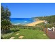 32 The Serpentine, Bilgola NSW 2107