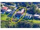 32 The Serpentine, Bilgola NSW 2107
