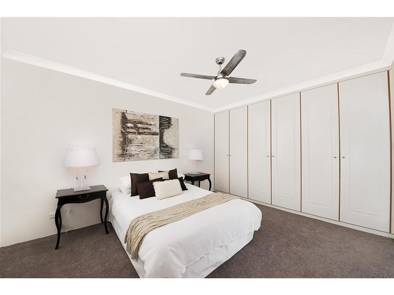 9/24 The Crescent, Manly NSW 2095