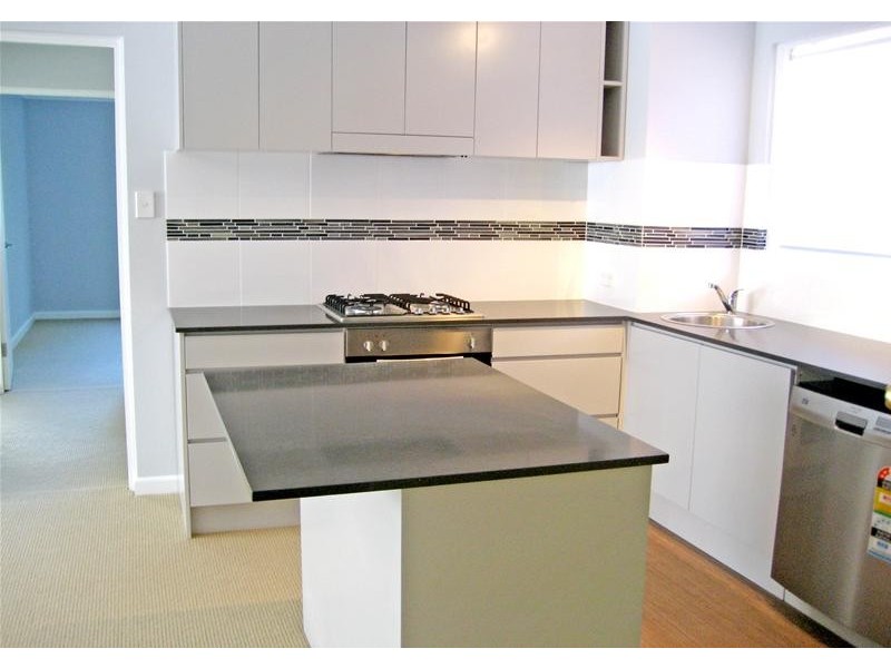 5/20 Augusta Road, Manly NSW 2095