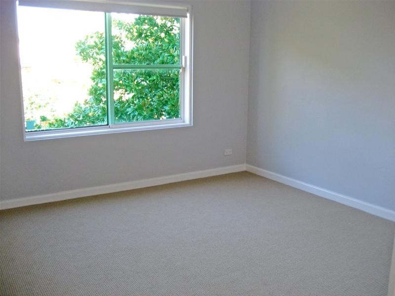 5/20 Augusta Road, Manly NSW 2095