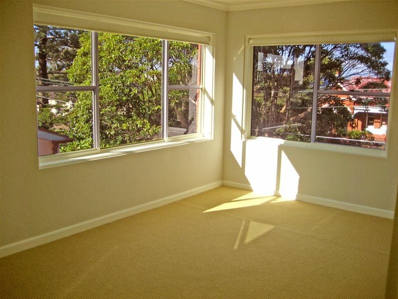 5/20 Augusta Road, Manly NSW 2095