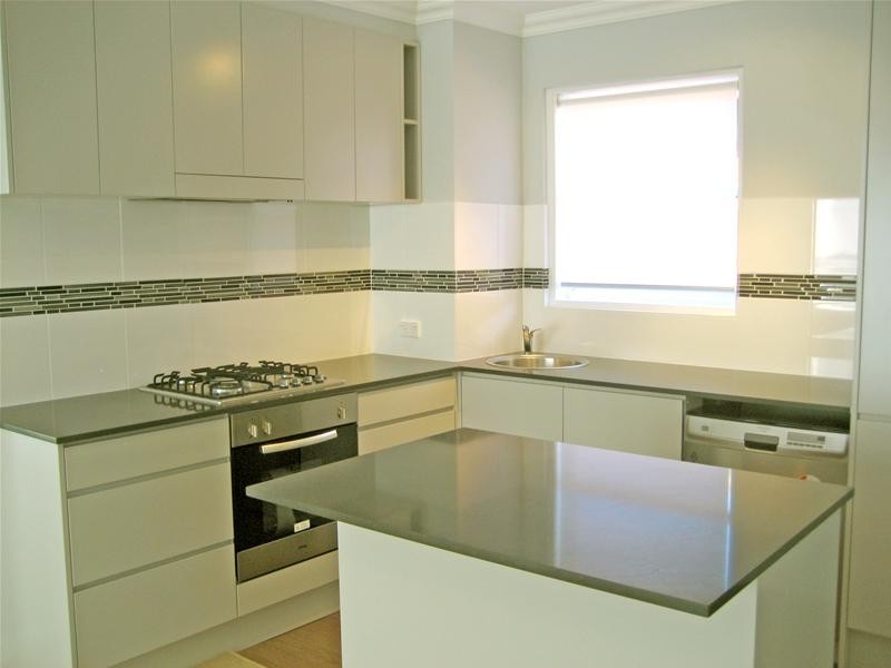 5/20 Augusta Road, Manly NSW 2095