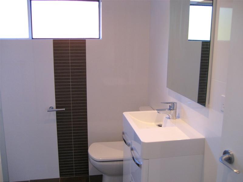 5/20 Augusta Road, Manly NSW 2095