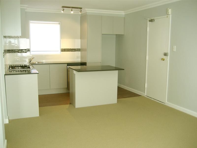 5/20 Augusta Road, Manly NSW 2095