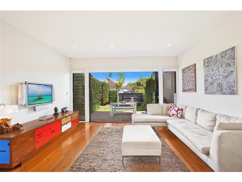 55 Smith Street, Manly NSW 2095