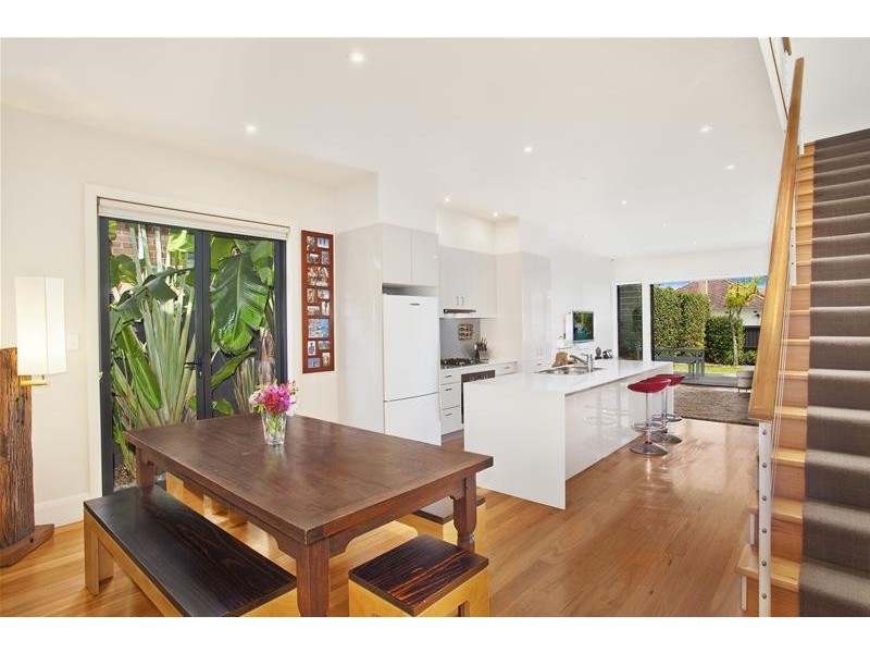 55 Smith Street, Manly NSW 2095