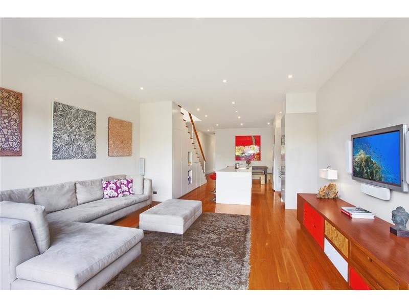 55 Smith Street, Manly NSW 2095