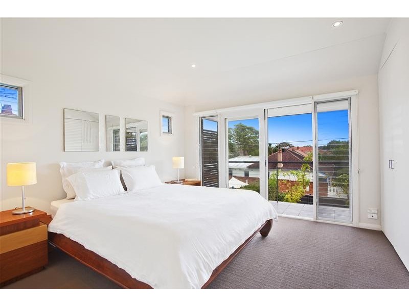 55 Smith Street, Manly NSW 2095