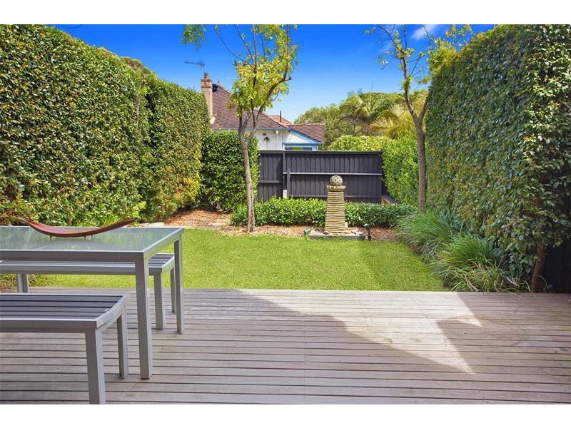 55 Smith Street, Manly NSW 2095