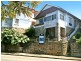 15 The Crescent, Manly NSW 2095