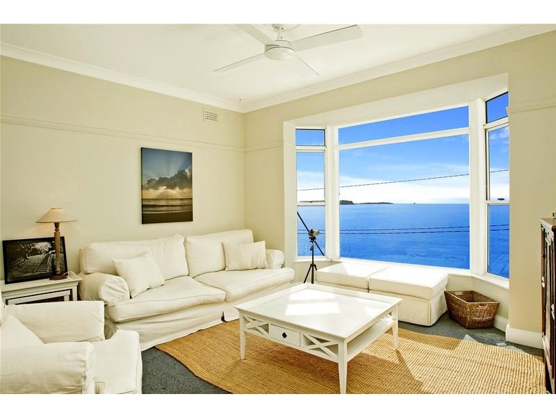 3/7-9 Marine Parade, Manly NSW 2095