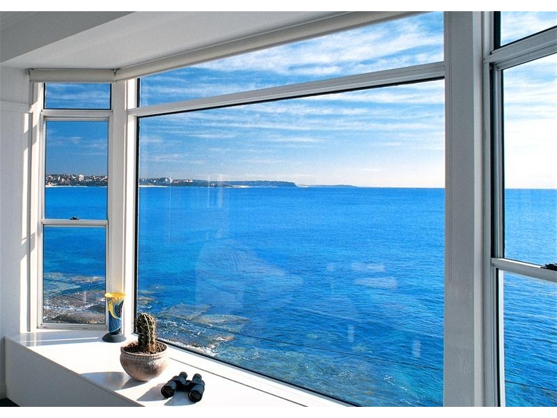 3/7-9 Marine Parade, Manly NSW 2095