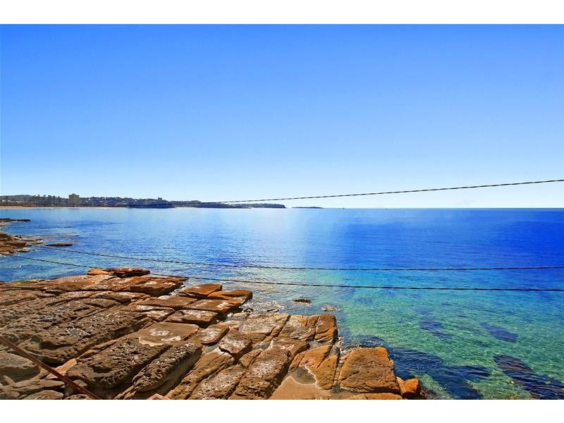 3/7-9 Marine Parade, Manly NSW 2095